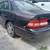 Parts for 2001 Lexus ES 300 3 thumbnail