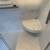 Home remolding , handyman & plumbing services 7 thumbnail