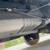 Ford Cargo Van for camping with factory power windows & door locks 19 thumbnail