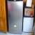 Danby Upright Freezer 8.5 cu ft 3 thumbnail