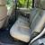 2005 FORD EXPLORER XLT 10 thumbnail