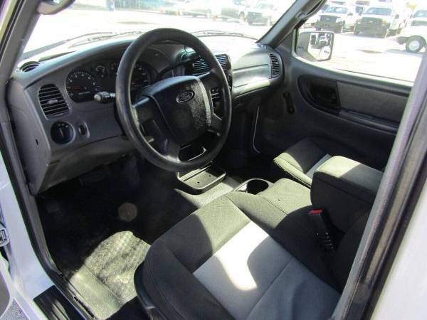 2011 Ford Ranger Ext Cab*Pickup - Photo 13