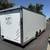 2025 ATC 8.5X24 HD CARHAULER 10K ROM550 6 thumbnail