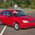 ⭐ 2007 FORD FOCUS ⭐  💲 LOW DOWN PAYMENT OPTIONS (OAC)💲 1 thumbnail