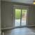 Updated Single-Level 3BR/2BA Home in Gregory Gardens - Garage, Solar, Pets Negot 15 thumbnail