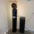 Commercial & Residential Plumber / Gas fitter 12 thumbnail