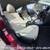 2018 Subaru Impreza 2.0i! Apple Carplay! Android Auto! 37 MPG HWY!  16 thumbnail