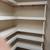 Honey Do List services LLC Roofing, drywall, decking, siding, painting 15 thumbnail
