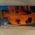 Nerf Scoop Toss Ball Game Brand New 5 thumbnail