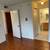 House for rent in Davis 10 thumbnail