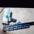 Hitachi Framing Nail Gun 2 thumbnail