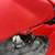 2014 Honda TRX 250 7 thumbnail