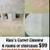 $99 Carpet Cleaning🏡Any 6 Rooms or Staircases (Essential) / Call Rigo 1 thumbnail
