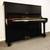Yamaha U3 Upright Piano / Delivery Available 2 thumbnail