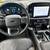 2022 Ford F-150 TREMOR 402A 11 thumbnail