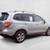Used 2015 Subaru Forester for sale in Centennial - Denver - NO HAGGLE/SO EASY 4 thumbnail