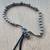 Michael Kors beaded bracelet 4 thumbnail