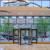 Declutter Your Work Life! Flexible Offices for Spring 4 thumbnail