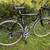 56 cm Trek 1000 24 Speed Aluminum Road Bike 4 thumbnail