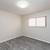 1BR/Adams Point/Modern Amenities/GC + $95 Move-In Special 9 thumbnail