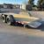 2025 Midsota NTB20-BP-154 Flatbed Trailer 4 thumbnail