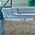 1966 Thunderbird 428 Q code Arizona car 10 thumbnail