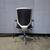 Pre-Owned Misc. Assorted Office Chairs | Set of 4 | SEE DESCRIPTION!! 2 thumbnail