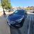 2017 Hyundai Santa Fe Sports Ultimate 1 thumbnail