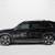 2024 Mercedes-Benz GLB AWD All Wheel Drive Certified GLB 250 SUV 12 thumbnail