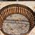 Decorative Basket 2 thumbnail