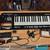 ROLAND AX-09 LUCINA KEYTAR 2 thumbnail