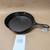 Vintage Cast Iron Vollrath Ware Skillet #8 1 thumbnail