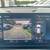 2023 BMW X1 xDrive28i SAV: LOW KMS, ACCIDENT-FREE 18 thumbnail