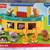 Educational Barn and Noah’s Ark (Brand New) 3 thumbnail