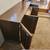 Sideboard cabinet 8 thumbnail