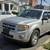 2009 Ford Escape Hybrid 2 thumbnail