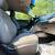 Very Well-Maintained 2012 Hyundai Sonata GLS - Sedan 4D!! 15 thumbnail