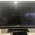 Sony TV for $100 2 thumbnail