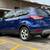 2016 Ford Escape 11 thumbnail