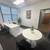 Fully Furnished Private Window Office/ 24/7 Access $510/Mo Discount 1 thumbnail