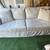 SOFA ( 1 year old ) 1 thumbnail