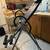 Innova inversion table 2 thumbnail