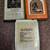 8 TRACK TAPES 2 thumbnail
