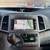 2012 Toyota Venza LE V6 FWD **$0-$500 DOWN. *BAD CREDIT NO LICENSE (No 12 thumbnail