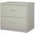 File Cabinets - New 1 thumbnail