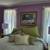 Benjamin Moore Unopened Gallon of Paint 4 thumbnail