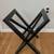 Folding rack / stand 1 thumbnail