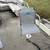 Pontoon boat 5 thumbnail