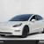 2019 Tesla Model 3 Long Range AWD All Wheel Drive Electric AUTONATION 1 thumbnail