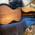 Breedlove Discovery Concert BO Acoustic Guitar 3 thumbnail